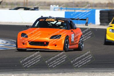 media/Oct-05-2025-Speed Ventures (Sun) [[aa9b841edf]]/Red/Session 3 (Turn 1)/